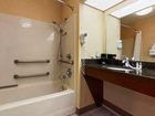 фото отеля Baymont Inn & Suites Albany