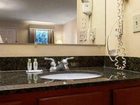 фото отеля Baymont Inn & Suites Albany