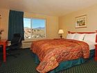 фото отеля Comfort Inn Kingman (Arizona)