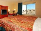 фото отеля Comfort Inn Kingman (Arizona)