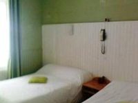 Hotel Les Celtiques