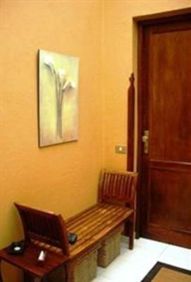 фото отеля Mayoysa Apartamentos La Palma (Spain)