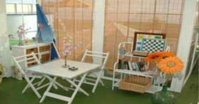 фото отеля Mayoysa Apartamentos La Palma (Spain)