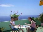 фото отеля Mayoysa Apartamentos La Palma (Spain)