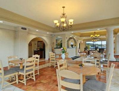 фото отеля Days Inn Dalton