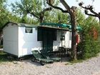 фото отеля Piantelle Camping