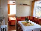 фото отеля Piantelle Camping
