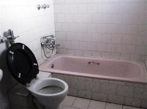 фото отеля Tasi Dhargey Inn