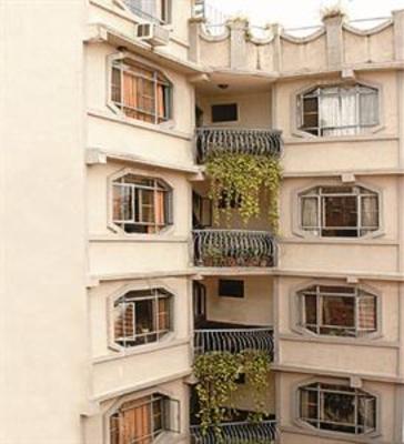 фото отеля Tasi Dhargey Inn