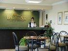 фото отеля Baymont Inns & Suites