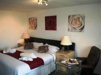 The Bungalows Country Guest House Threlkeld