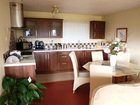 фото отеля The Bungalows Country Guest House Threlkeld