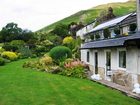 фото отеля The Bungalows Country Guest House Threlkeld