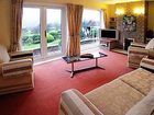 фото отеля The Bungalows Country Guest House Threlkeld