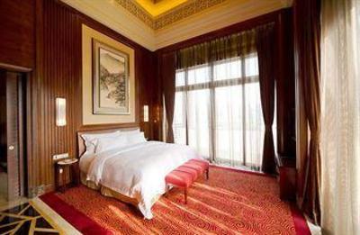 фото отеля Imperial Springs International Summit Hotel