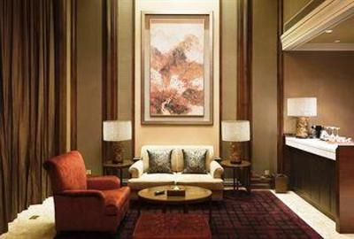 фото отеля Imperial Springs International Summit Hotel