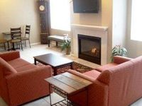 Quality Inn Wichita