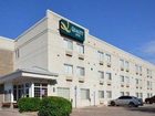 фото отеля Quality Inn Wichita