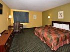 фото отеля Quality Inn Wichita