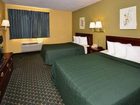 фото отеля Quality Inn Wichita