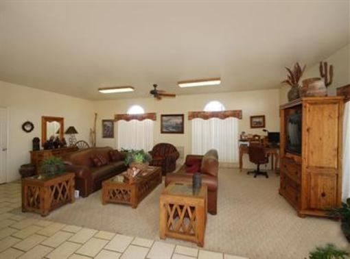 фото отеля BEST WESTERN San Angelo