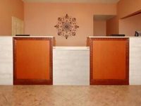BEST WESTERN San Angelo