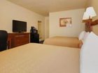 фото отеля BEST WESTERN San Angelo