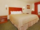 фото отеля BEST WESTERN San Angelo