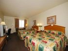 фото отеля BEST WESTERN San Angelo