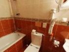 фото отеля Chebotaryov Hotel