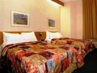 фото отеля Sleep Inn Elkhart