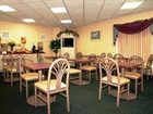 фото отеля Sleep Inn Elkhart