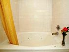 фото отеля Sleep Inn Elkhart