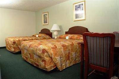 фото отеля Country Inn & Suites Sunnyside