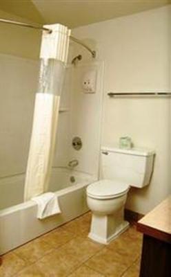 фото отеля Country Inn & Suites Sunnyside