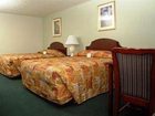 фото отеля Country Inn & Suites Sunnyside