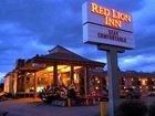 фото отеля Red Lion Inn Missoula