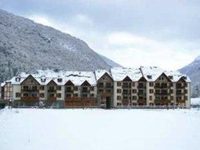 Lagrange Prestige Le Belvedere