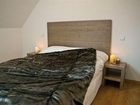 фото отеля Lagrange Prestige Le Belvedere