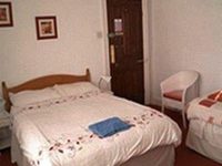 Witchingham Bed & Breakfast