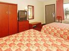 фото отеля Econo Lodge Airport Chattanooga