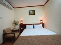 Democracy Hotel Hanoi