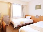 фото отеля Chisun Hotel Kumamoto