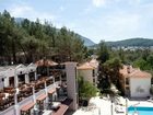 фото отеля Pine Valley Hotel Oludeniz