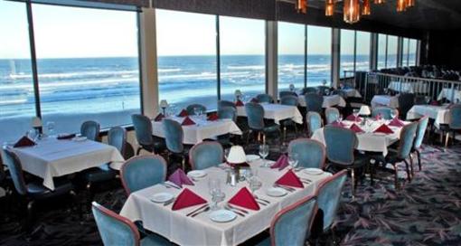 фото отеля Shilo Inn Suites Oceanfront Hotel