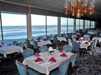 Shilo Inn Suites Oceanfront Hotel