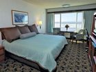 фото отеля Shilo Inn Suites Oceanfront Hotel