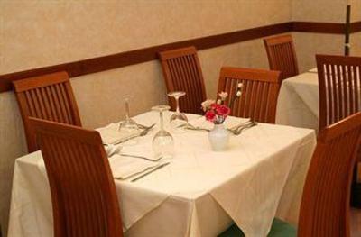 фото отеля Hotel Cavour Rapallo