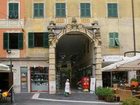 фото отеля Hotel Cavour Rapallo