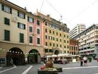 фото отеля Hotel Cavour Rapallo